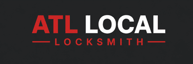 ATL Local Locksmith