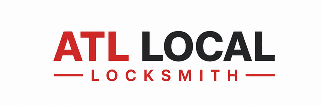 ATL Local Locksmith